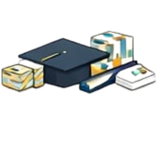 تعلیم اور آن لائن کورسز