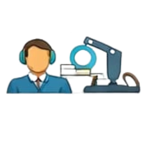 ڈیجیٹل خدمات اور مصنوعات