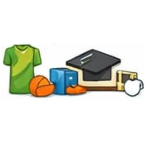 گھریلو اور رہائشی سامان