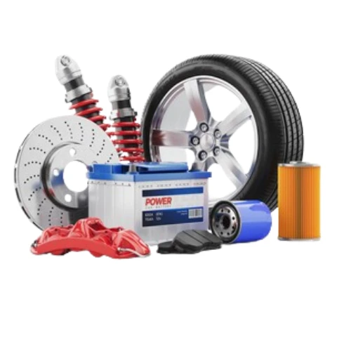 DIYآٹوموٹو ٹولز اور