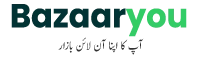 Bazaaryou.com
