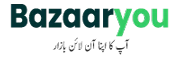 Bazaaryou.com
