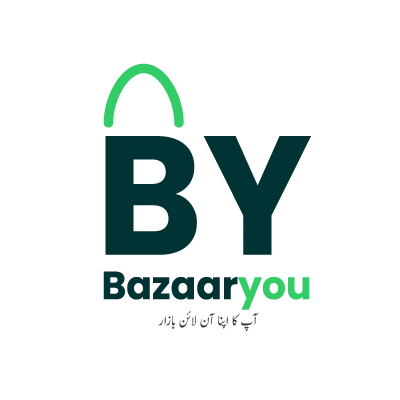 bazaaryou