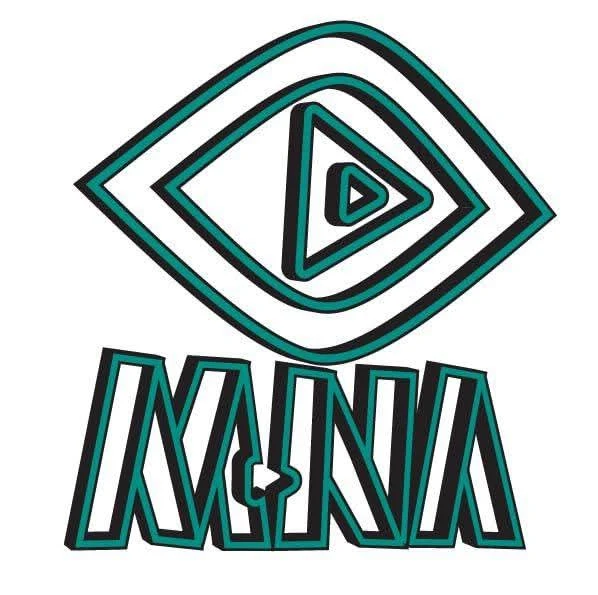 Media network agency